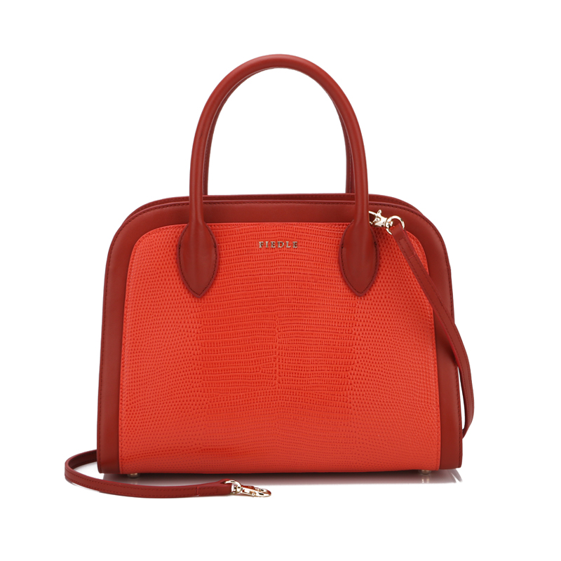 0000000001 Classic tote crossbody bag casual fashion factory classic eco leather handbag&wallet SLG 2021 new design vintage