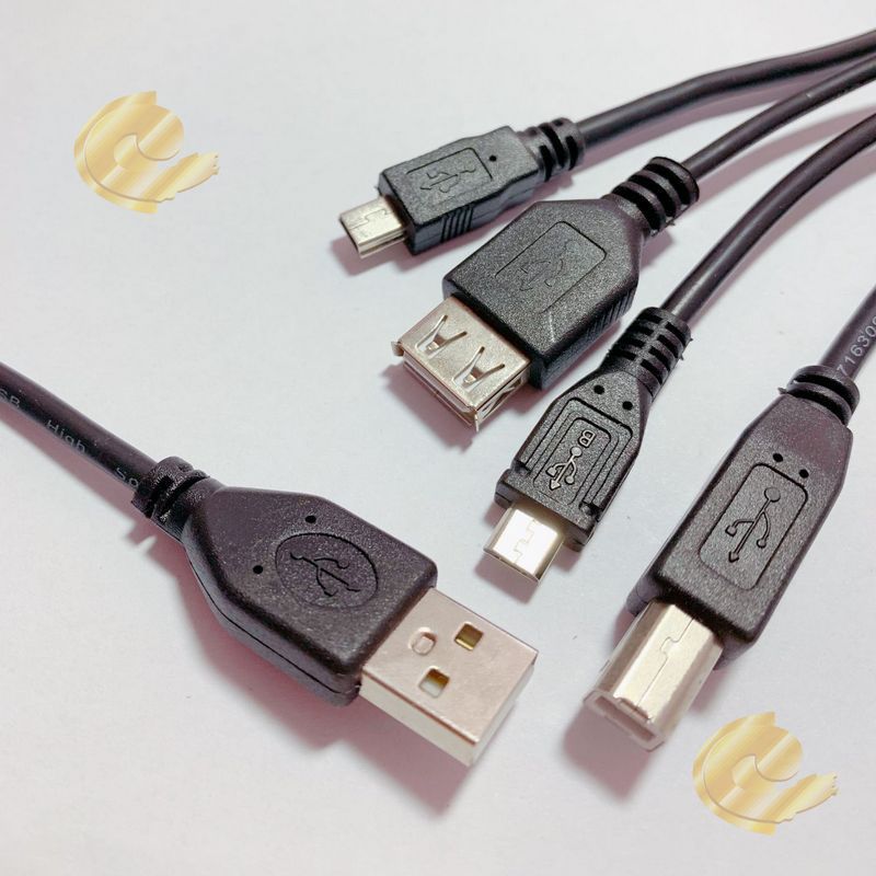 USB Data Cable,2.0v