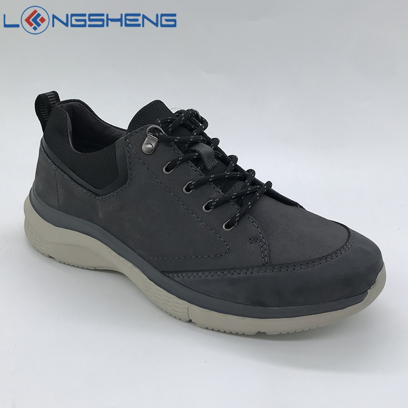 01 leather shoes/shoes/casual shoes/leather/men shoes