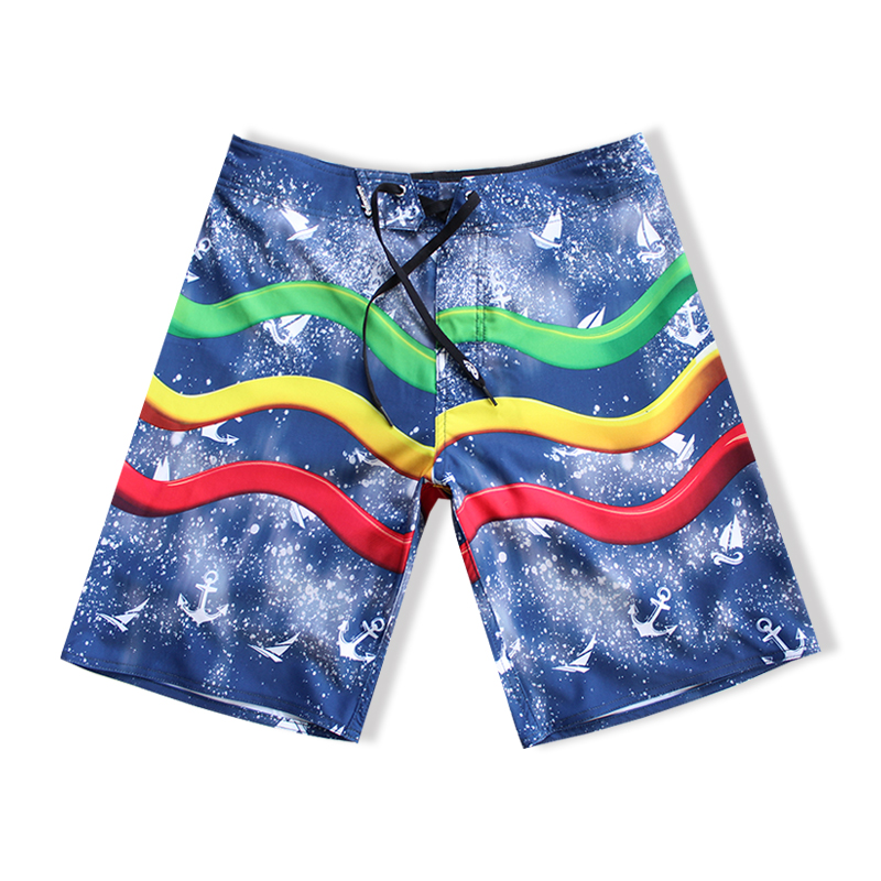 Men shorts