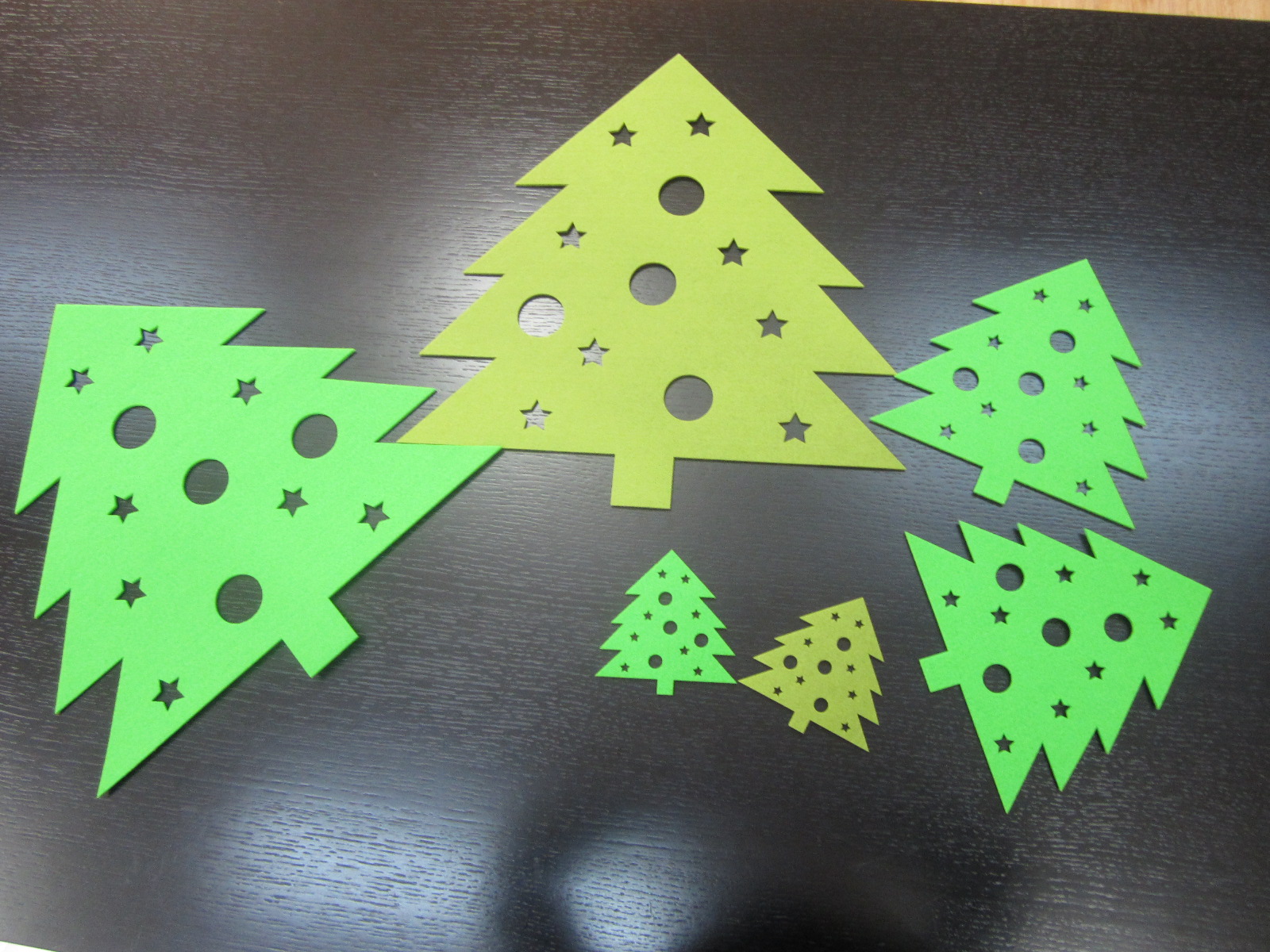 ZIBO  SANHE TEXTILE CO.,LTD – Placemat 4