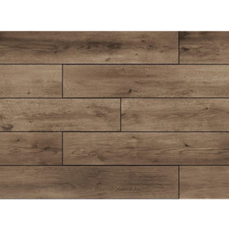 PVC Vinyl Flooring
