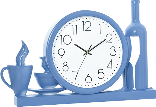 Wall clock; quartz clock; best sale; kitchen clock; creative clock； promotion clock; gift clock; simple round clock;hot stamping clock