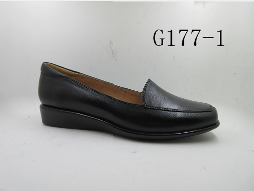 Girls shoes