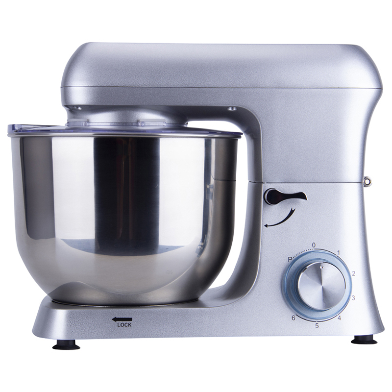 Stand Mixer