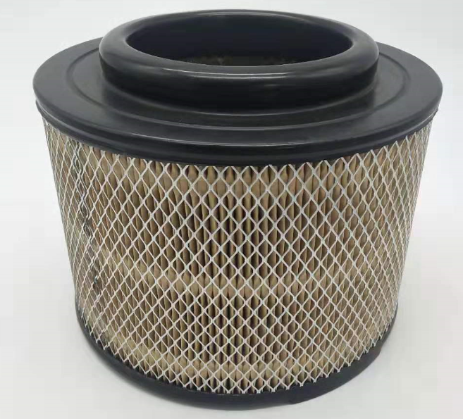 17801-0C010 air filter