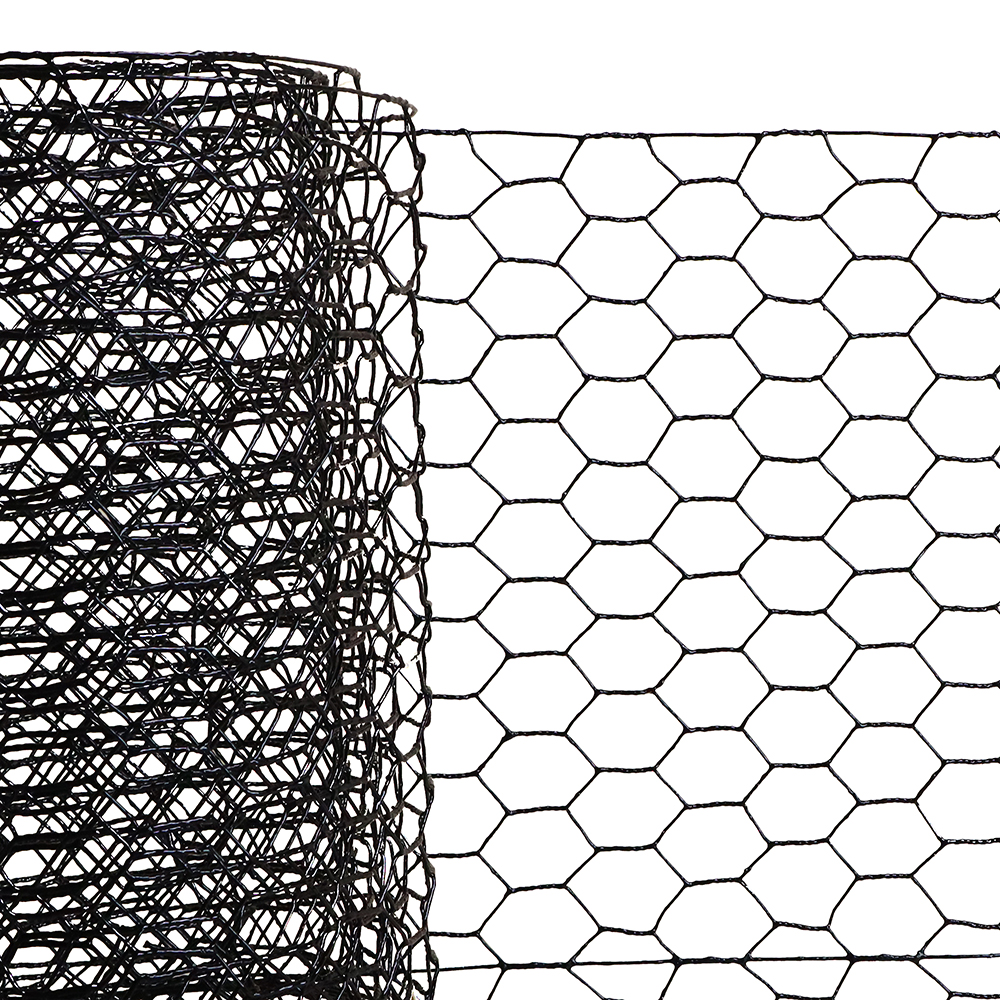 Chicken Wire Mesh Chicken Wire Netting