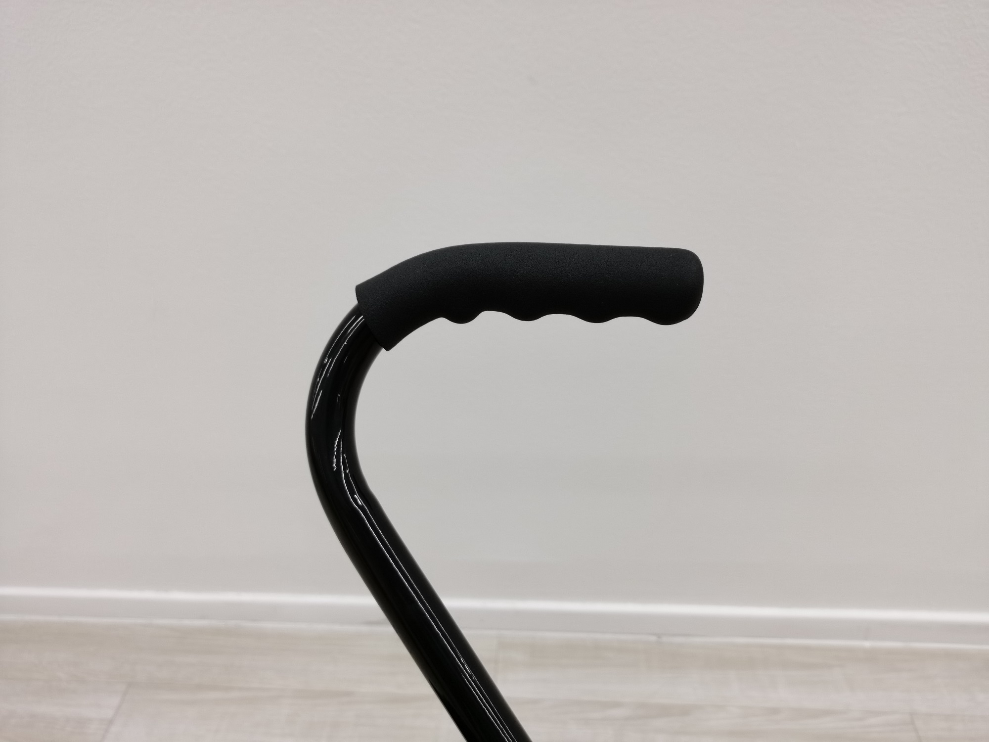 Walking Chair