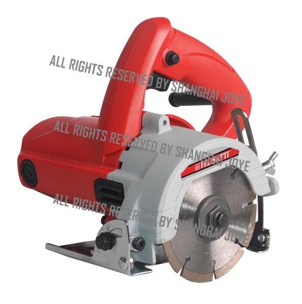 A Marble cutter from Felisatti