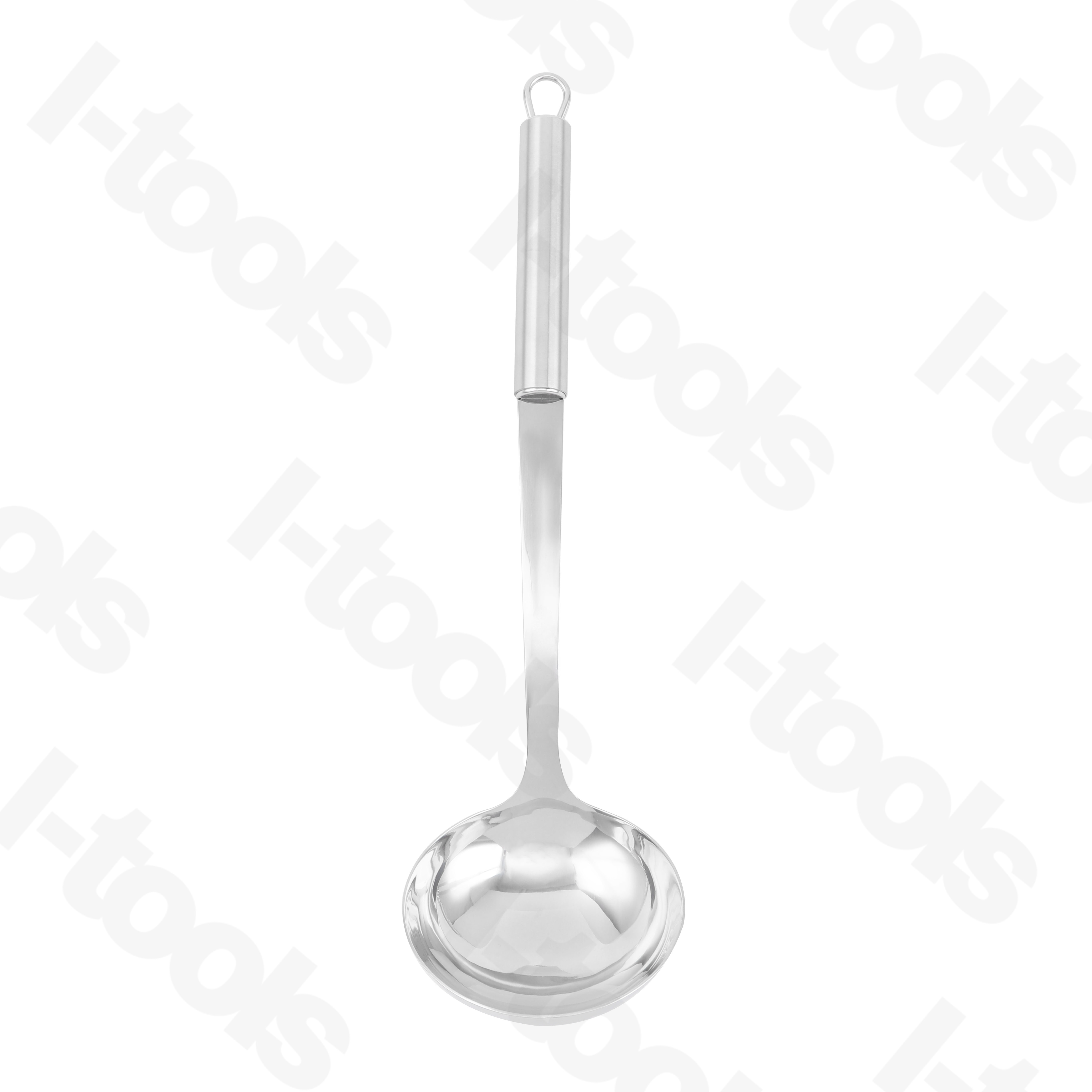 Ladle