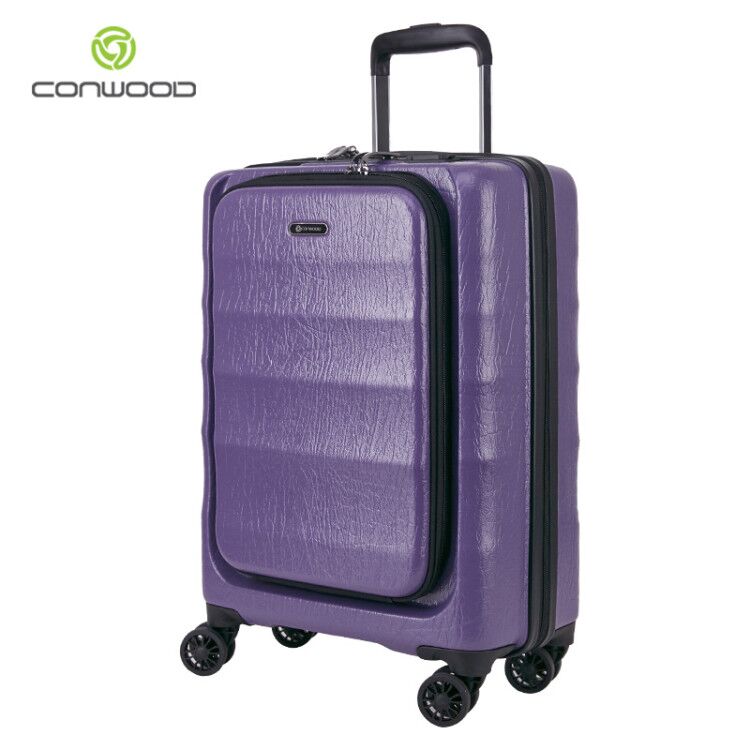 Luggage ABS Luggage