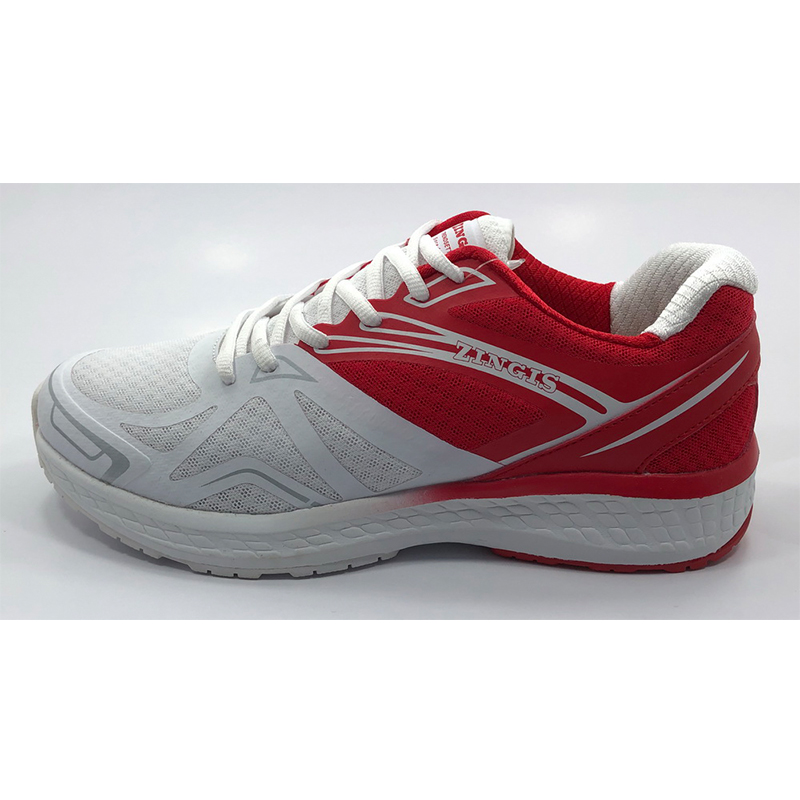 Men's casual shoes