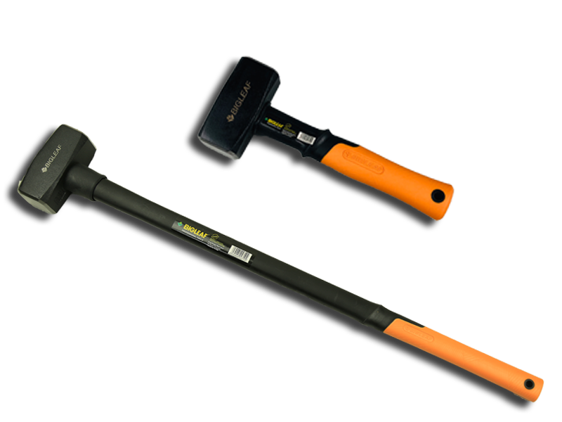 Germany stoning hammer