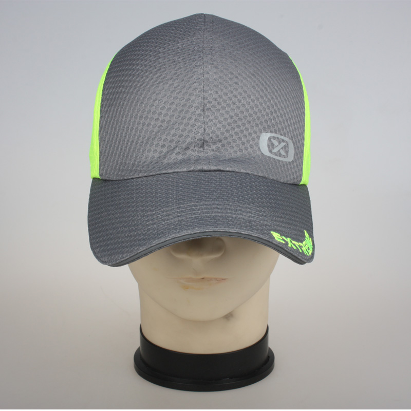 Sports Cap19