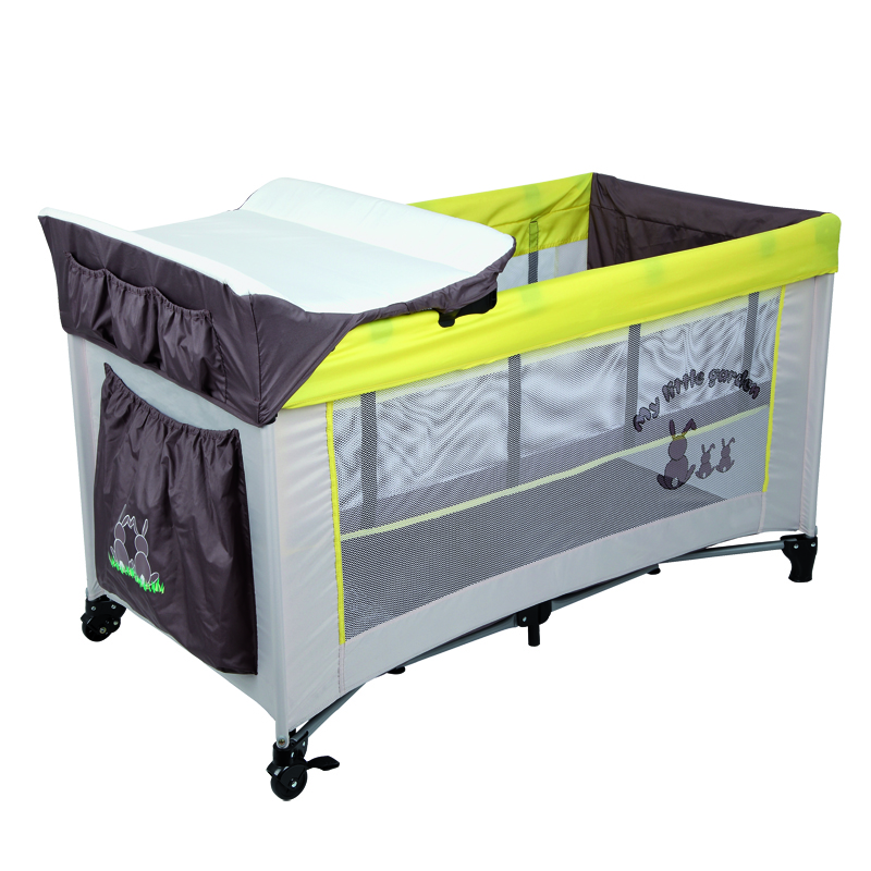 Playpen