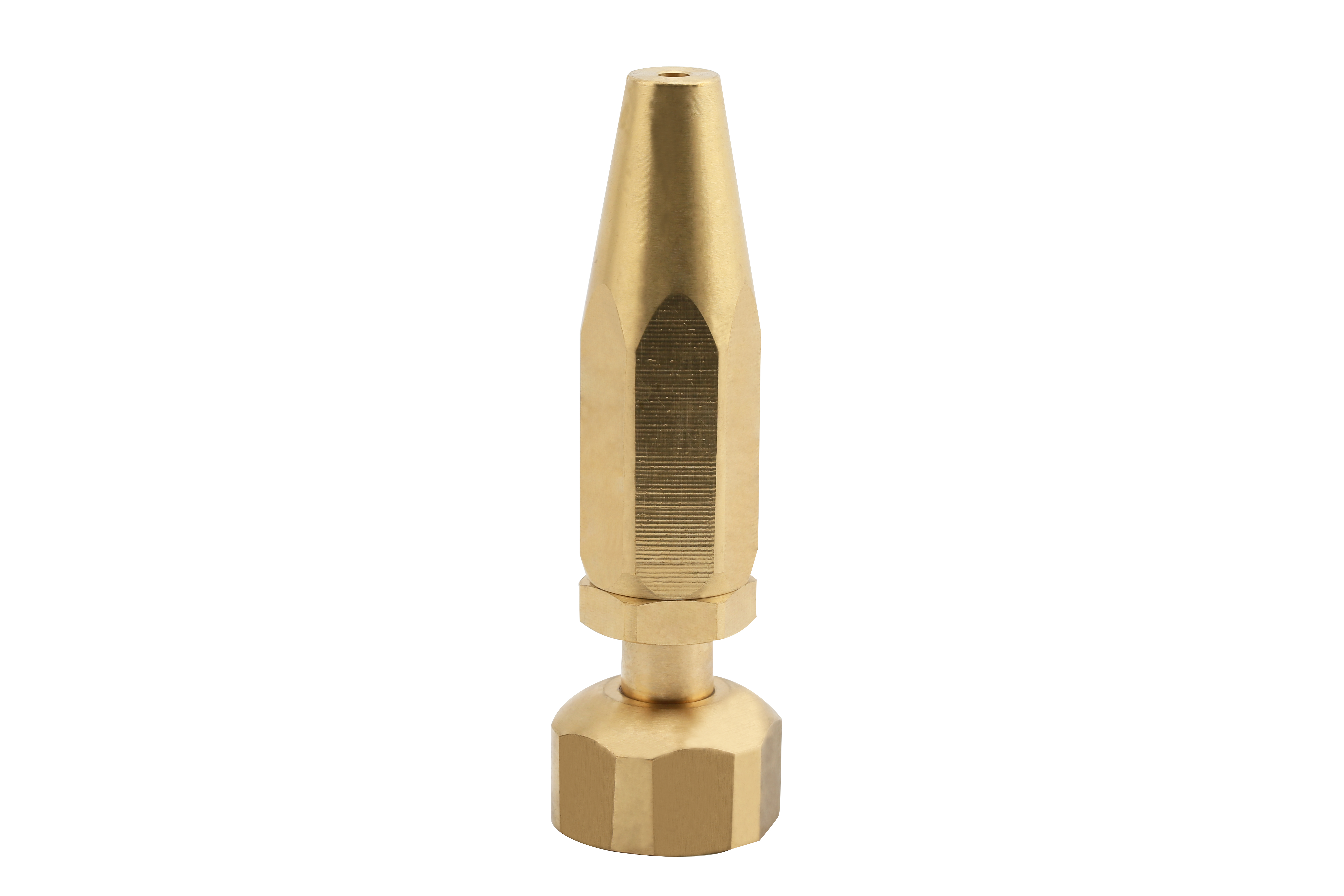 Yuhuan Huaneng Impeller Co., Ltd – Check valve 4