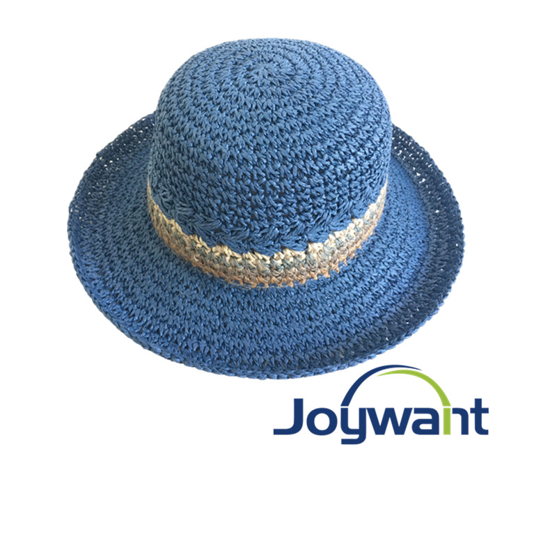 Manul Knitted Ladies' Hat