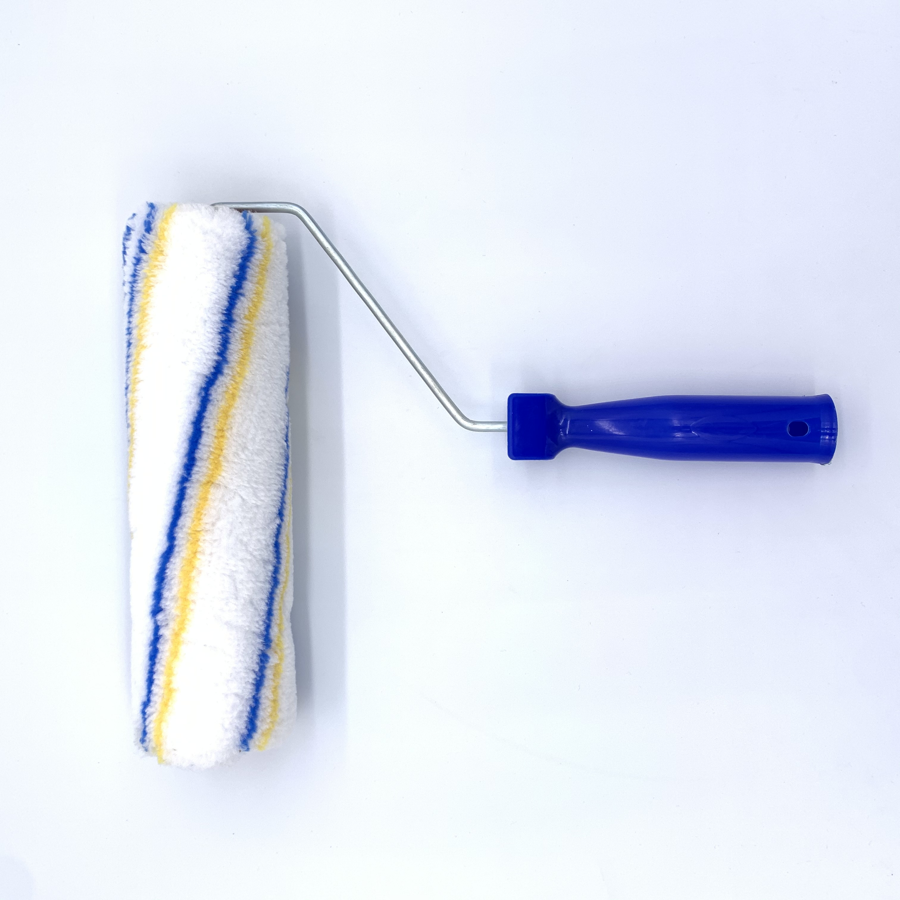 roller brush