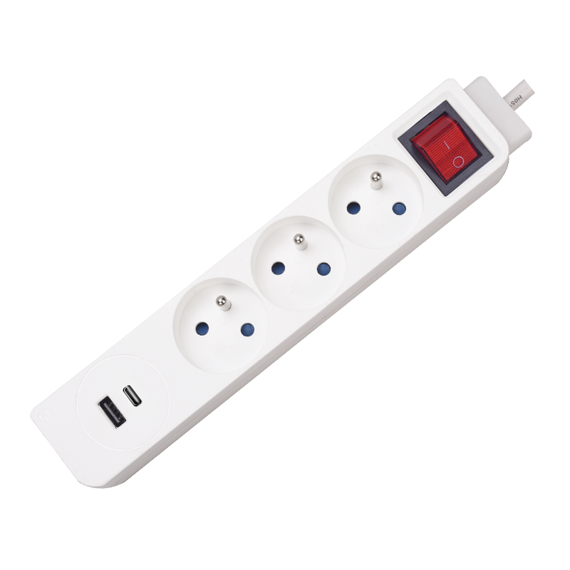LUMI LEGEND ELECTRICAL CO.,LTD – lámpara de escritorio 3