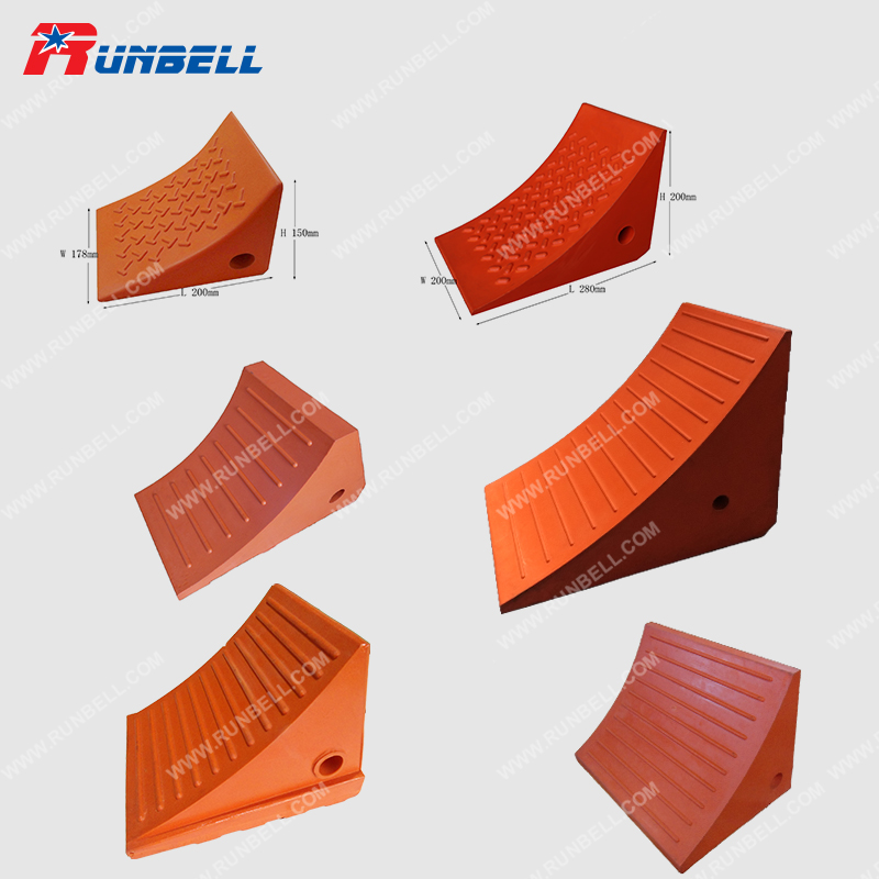Laizhou HongYing Rubber Products Co.,Ltd – llanta de caucho 2