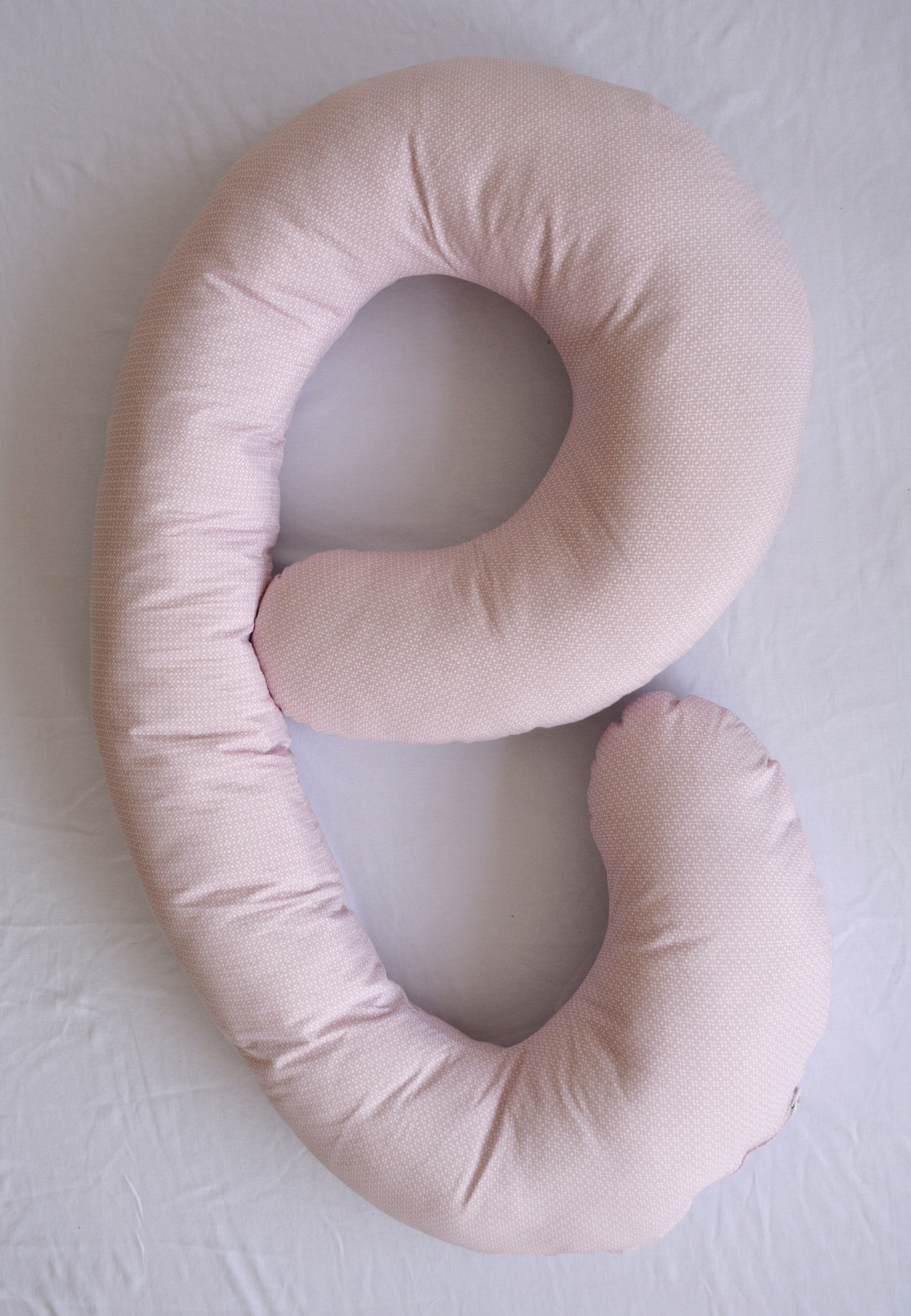 body pillow