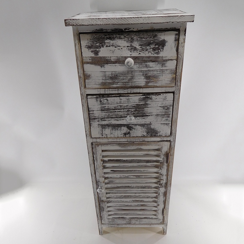 Living room cabinet