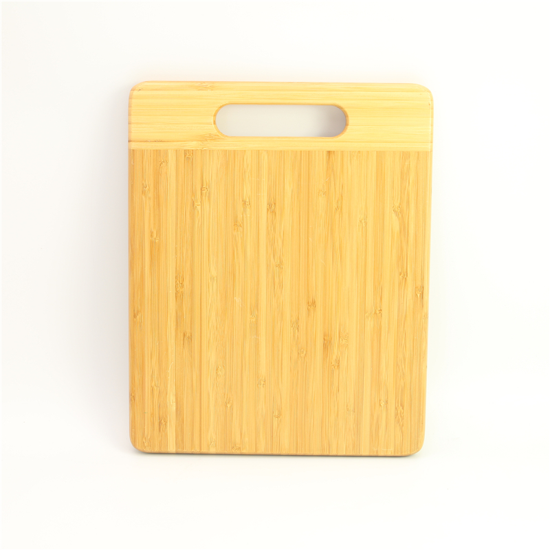 multifunction creative kitchen bamboo cutting board