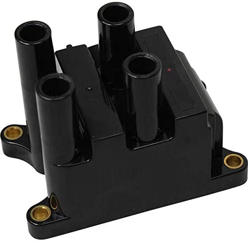 Ignition coil