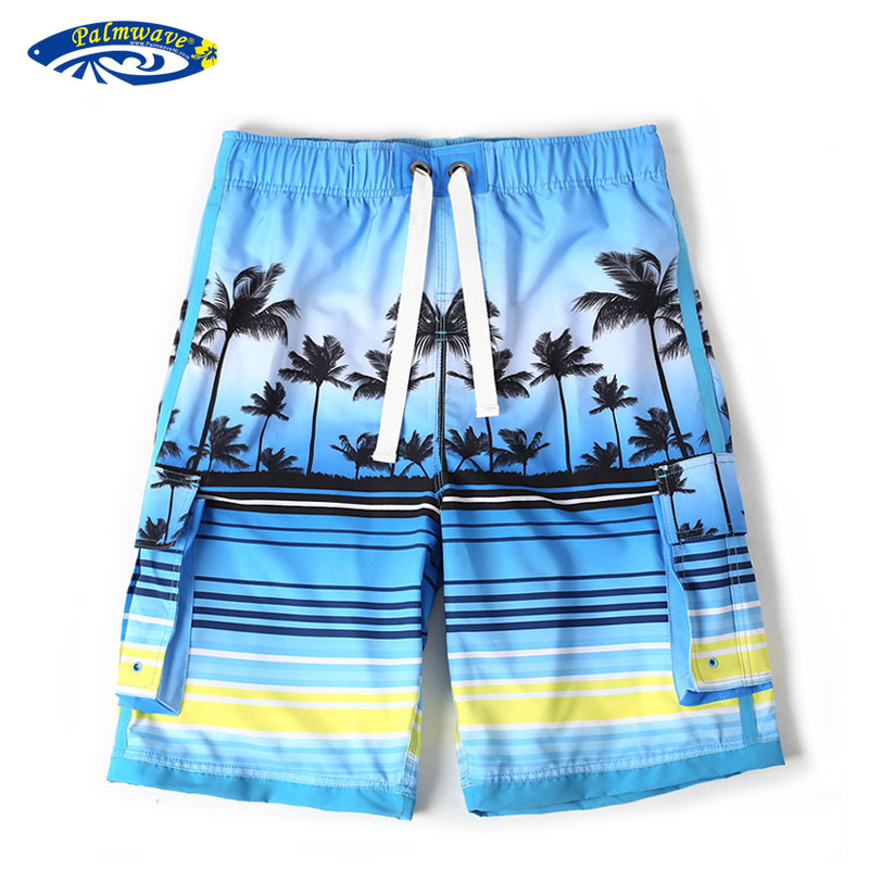 Men shorts