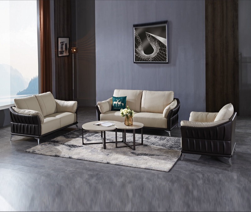 Foshan Shunde Fuyimei Furniture Co.,Ltd – cama de metal 4