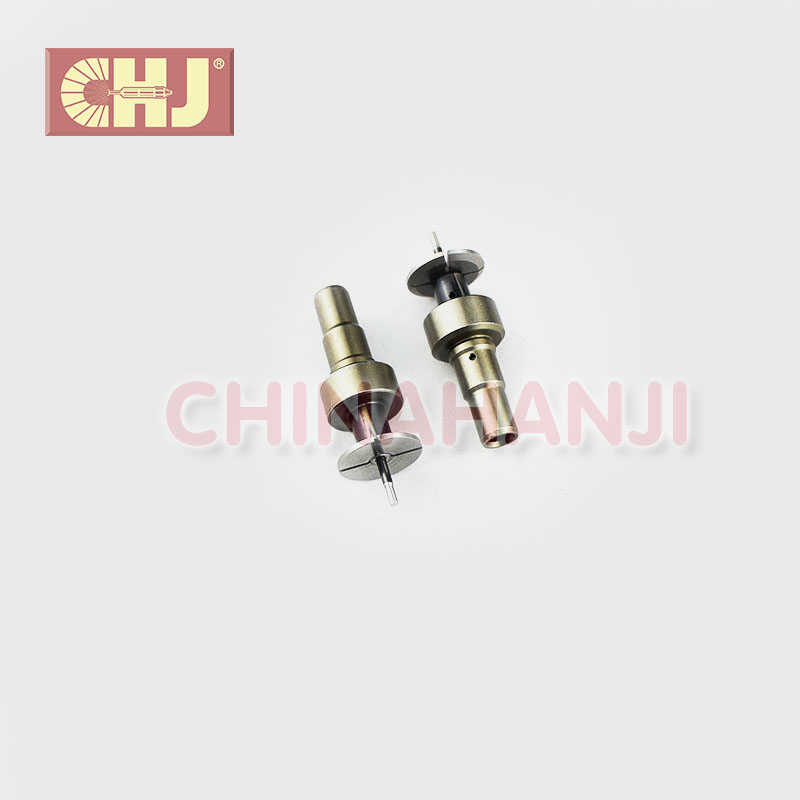 Valve cap528 206