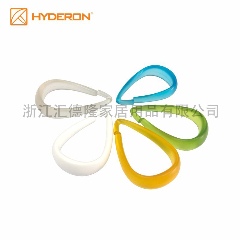 Zhejiang Hyderon Home Products CO.,LTD – taza de café 3