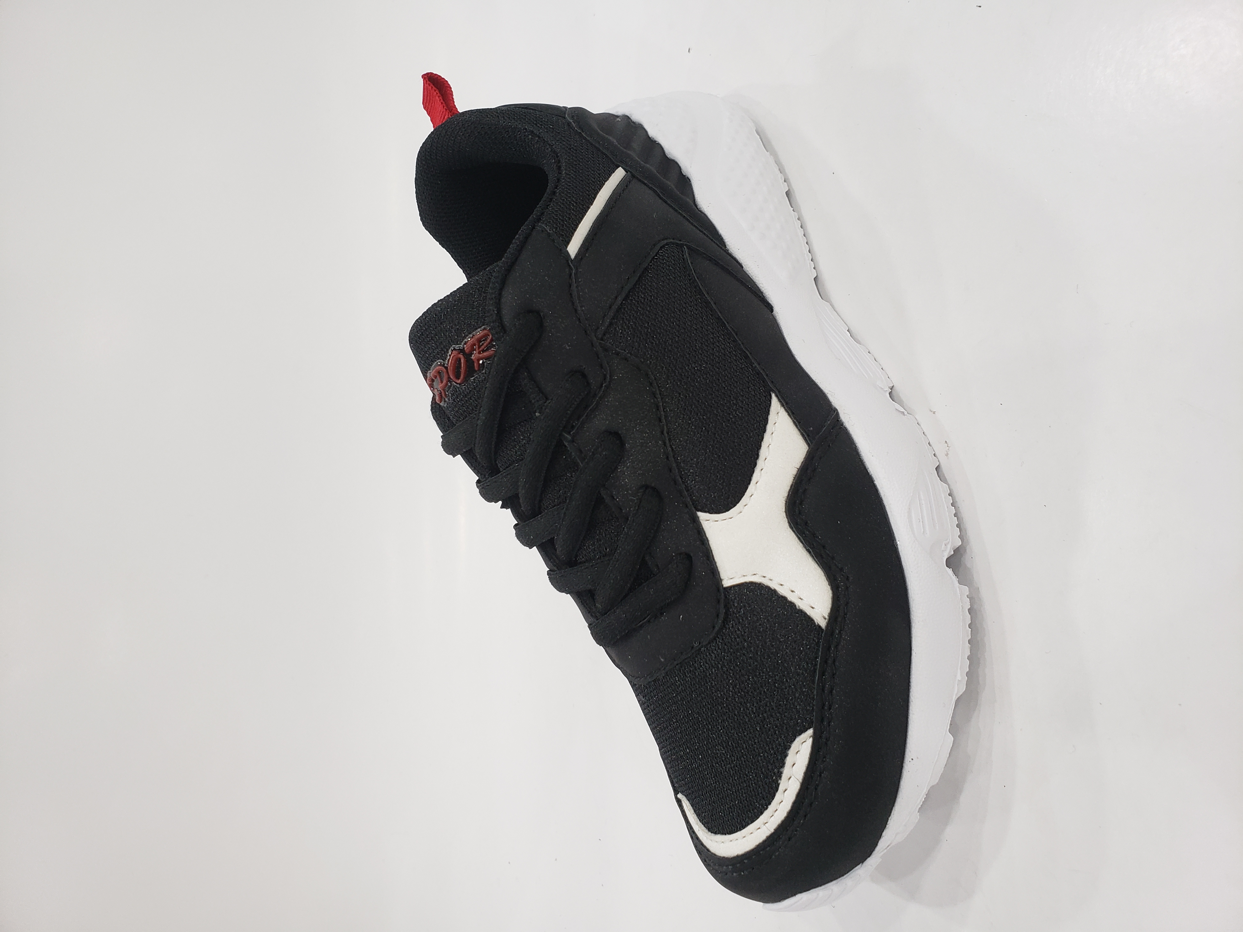 sport shoes