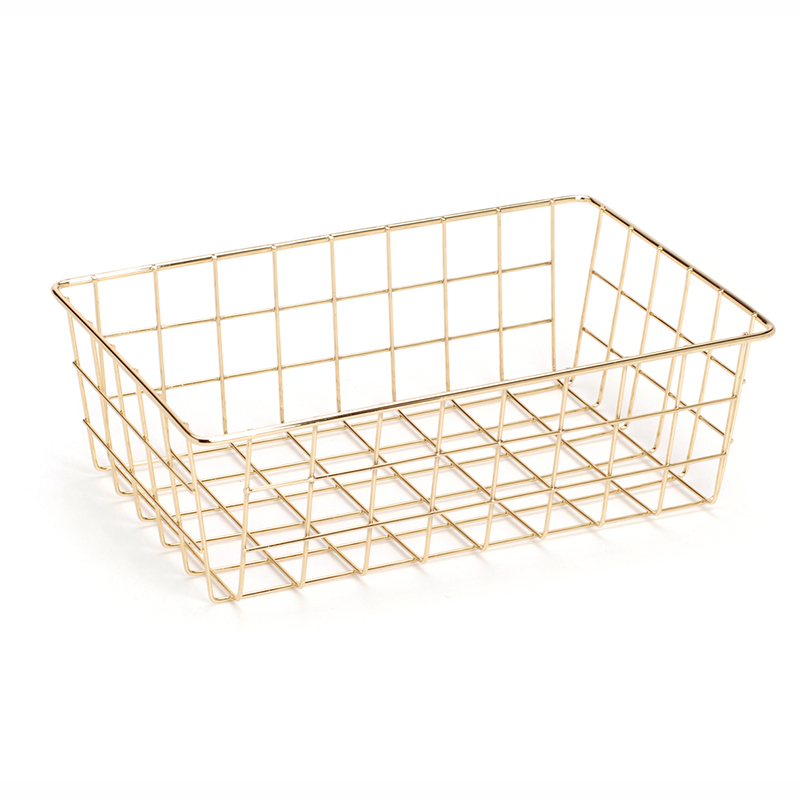 Household Series - basket