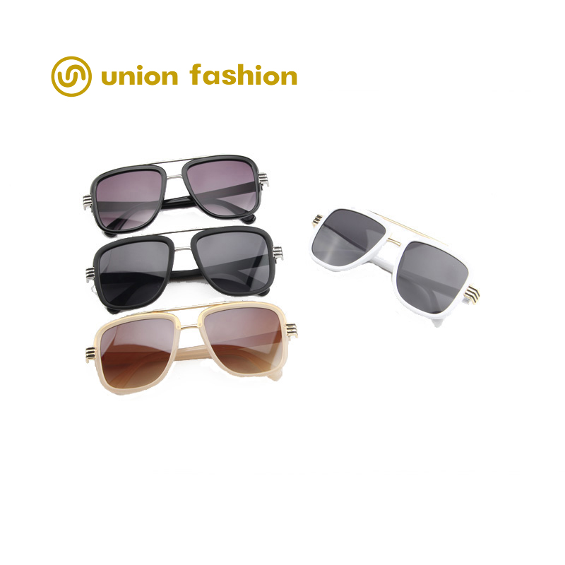 Sunglasses Uap50936