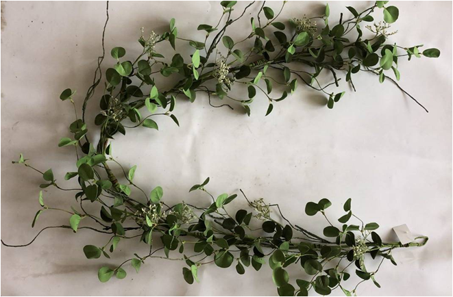 Garland