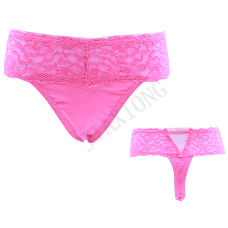 Ladies Brief