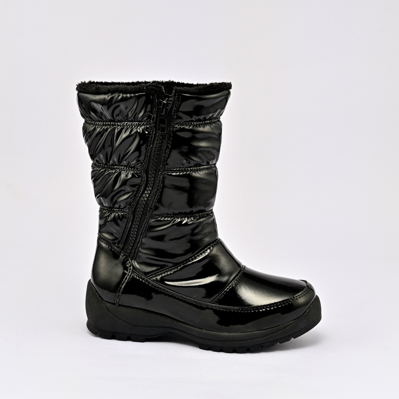 Winter boot