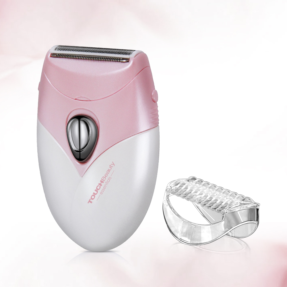 TOUCHBEAUTY BEAUTY & HEALTH (SHENZHEN) CO., LTD – microondas compacto 1