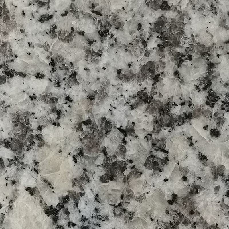 Granite