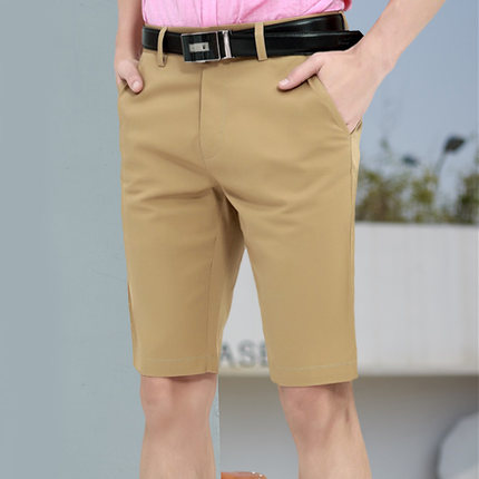 Men Short Pants