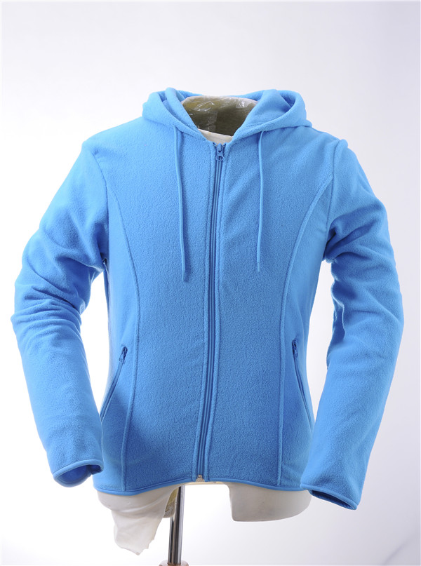 Wholesale cotton Pullover Jacket Sports Long Sleeve Sport Coat Tops Casual Hoodies Sportswear