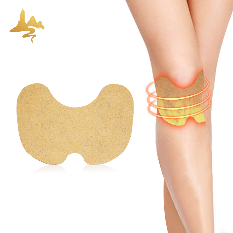 Joint Pain Relief Patch