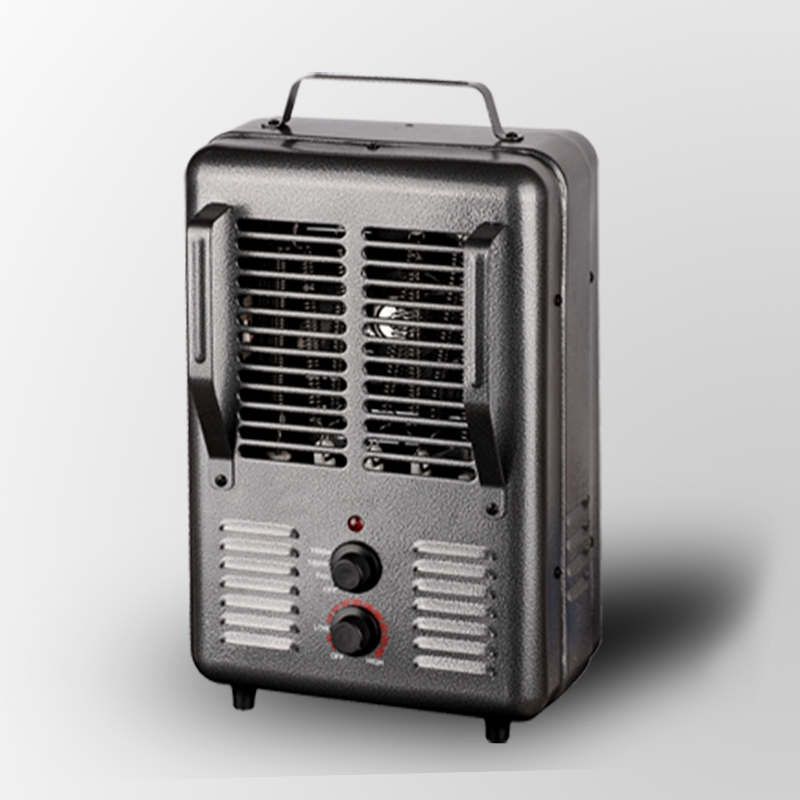 NINGBO  LIQI ELECTRICAL  APPLIANCE CO.,LTD. – NINGBO LIQI ELECTRICAL APPLIANCE CO. 1