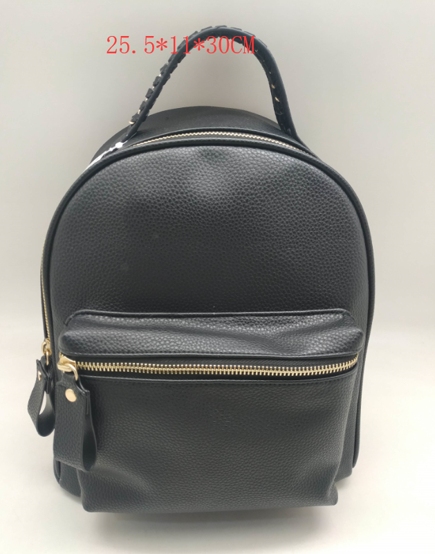 YANGZHOU PERHAPPY IMPORT & EXPORT CO., LTD – zapatos de tacón 2