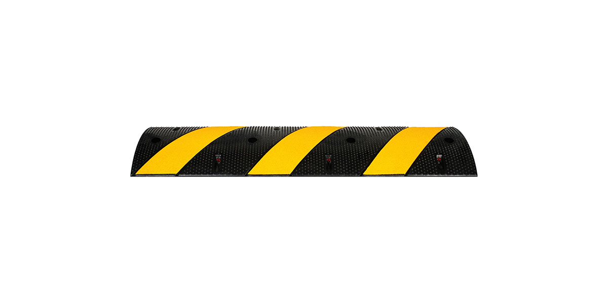Speed Hump