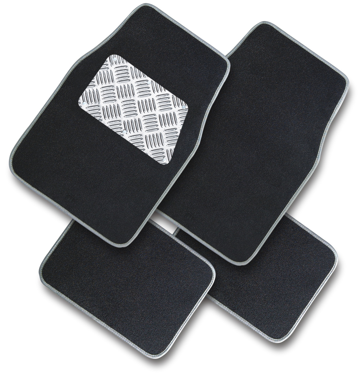 Car Mat