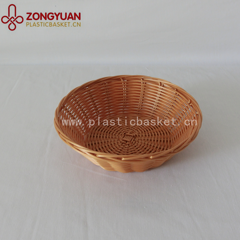 Bread basket