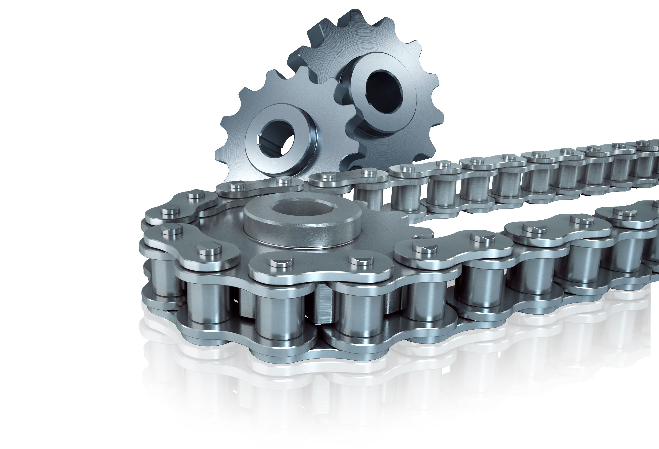 Gears