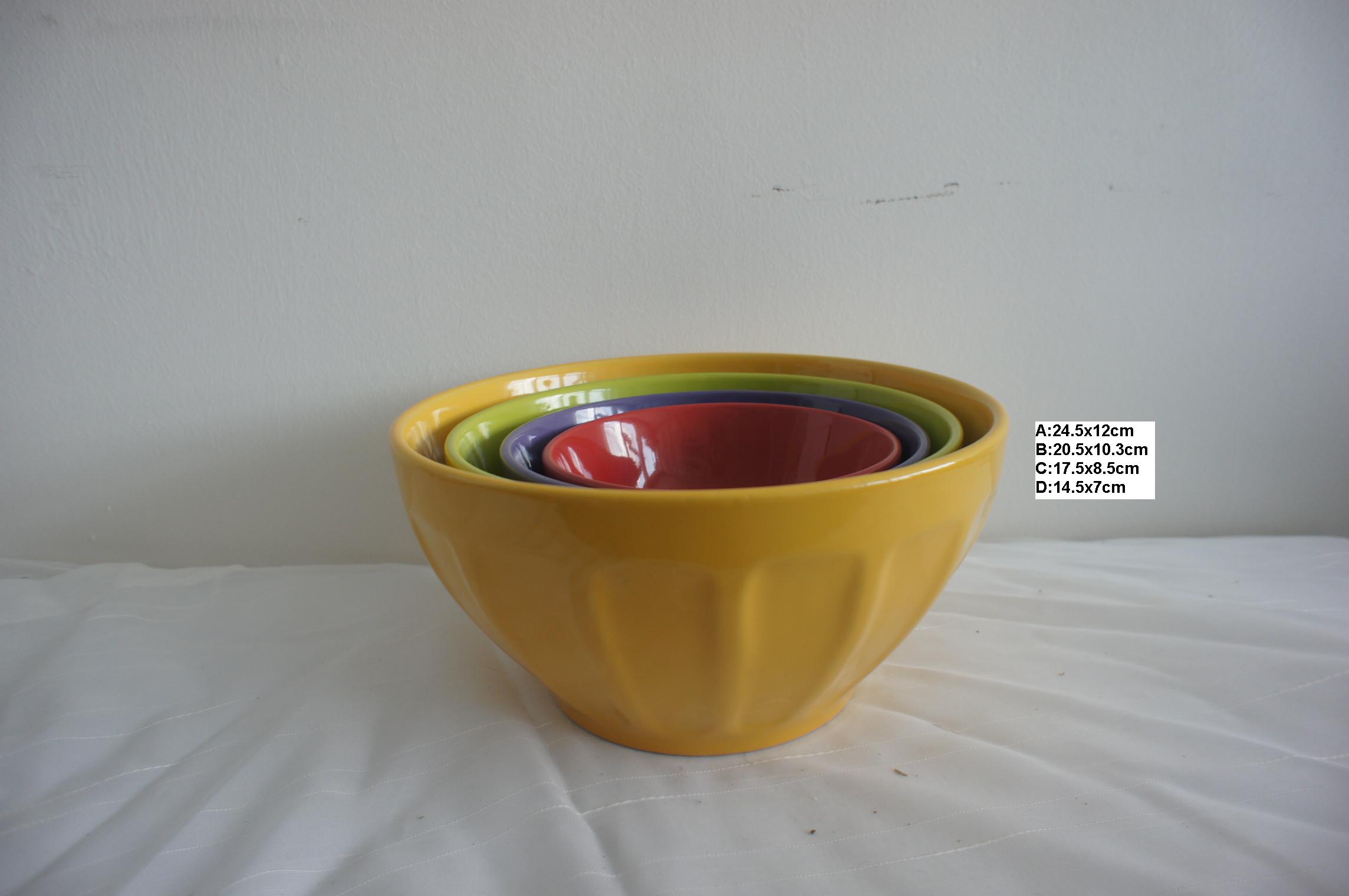 JIAOZUO BEST CERAMIC HOUSEUARE LTD – vaso de cristal 2